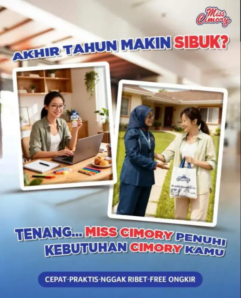 Kesempatan bisnis Cemilan& minuman - Cari Mitra penjualan