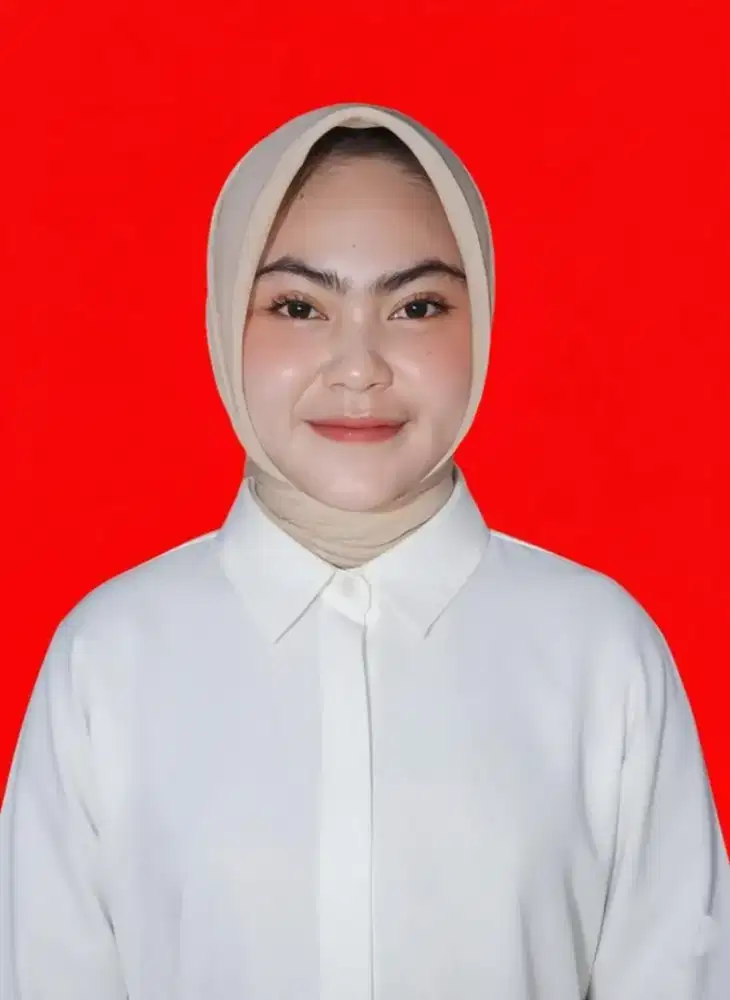 cari lowongan waiters/admin