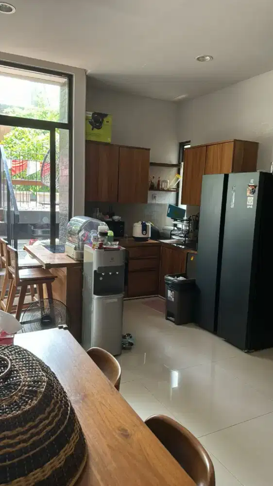 CLUSTER CAELUS GREENWICH BSD CITY