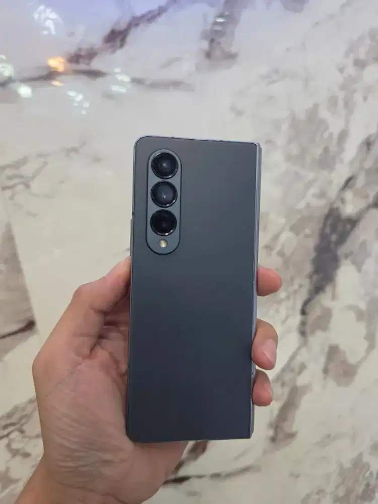 Samsunf Z fold 4 12/256 gb