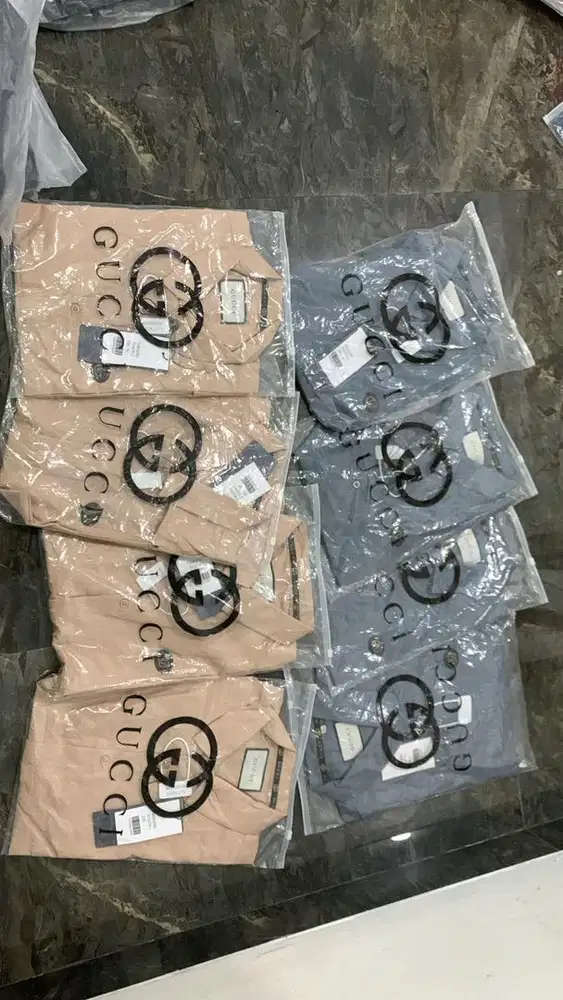 Lowongan kerja admin