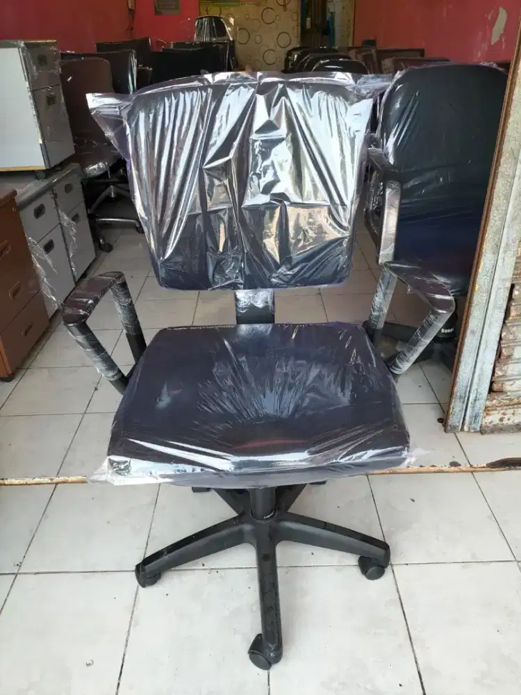 kursi kantor chairman