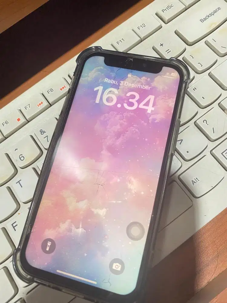 Iphone 12 mini 128gb