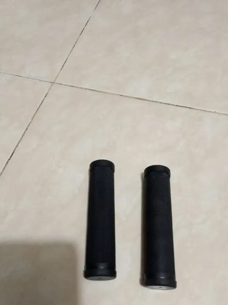 Grip tangan sepeda kualitas Jerman 100%