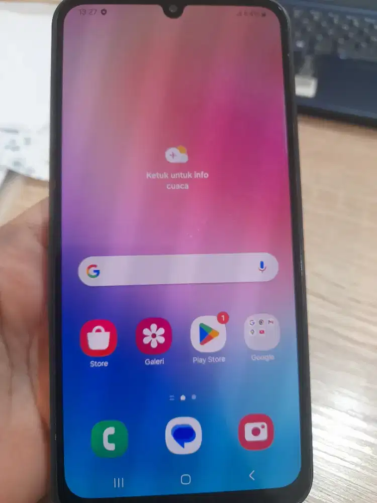 Samsung A24/ SM-A245F