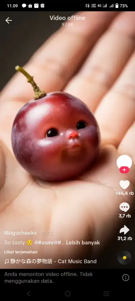 SAYA SEDANG MENCARI PEKERJAAN SEBAGAI SECURITY KOMPLEK DAN APA SAJA