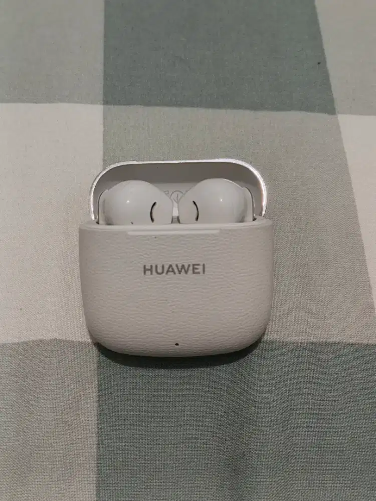 Huawei SE 3 Freebuds