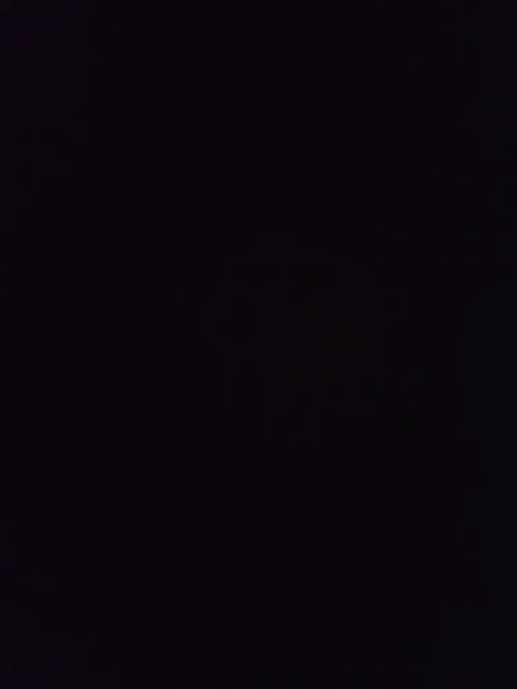 Dicari Pegawai Produksi Makanan