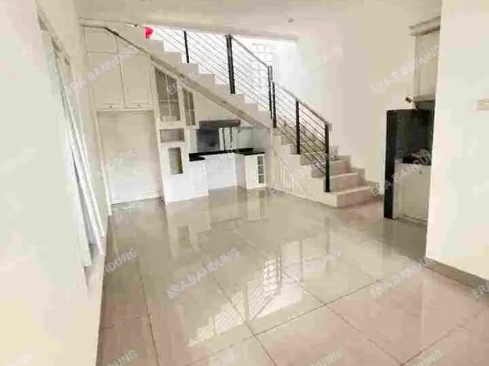 Rumah Dijual Arcamanik Bandung