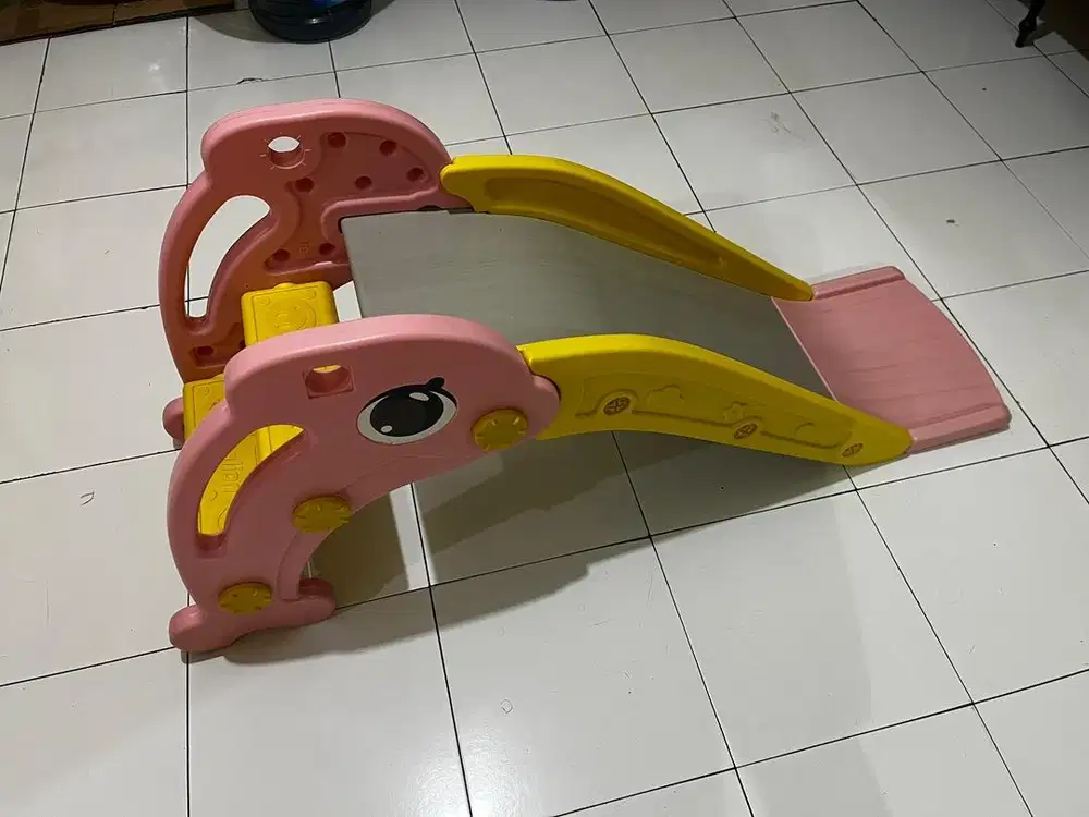 Jual Perosotan Anak Molion