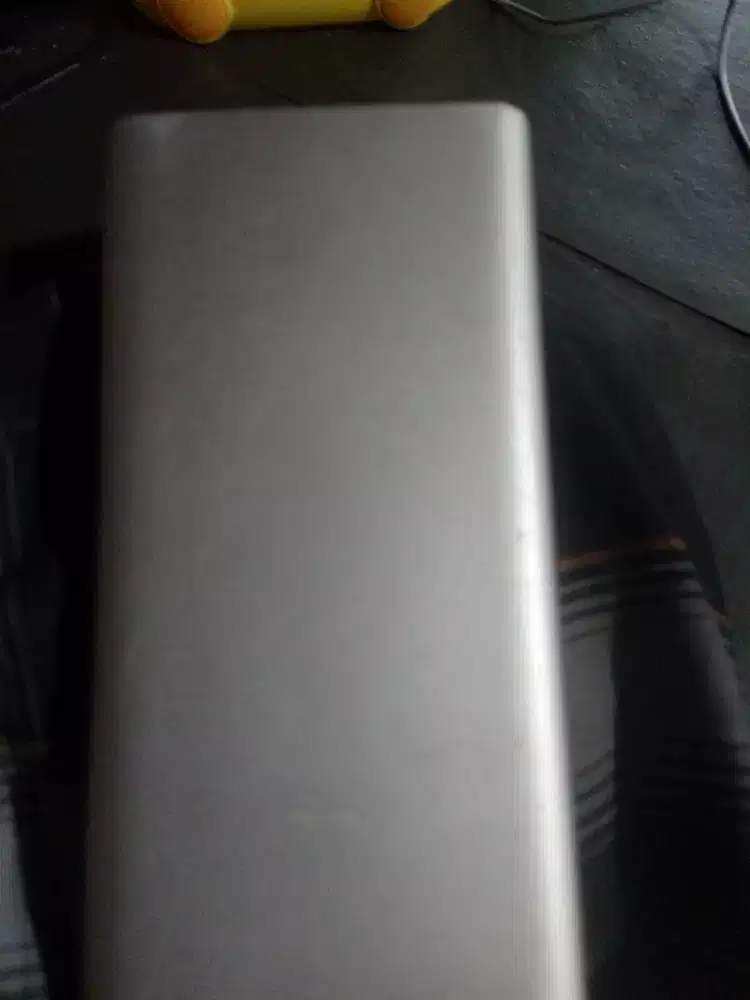 Jual apa ada power bank merek xiomi