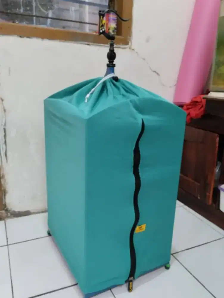 No 2 lumayan mulus min pemakaian ajah