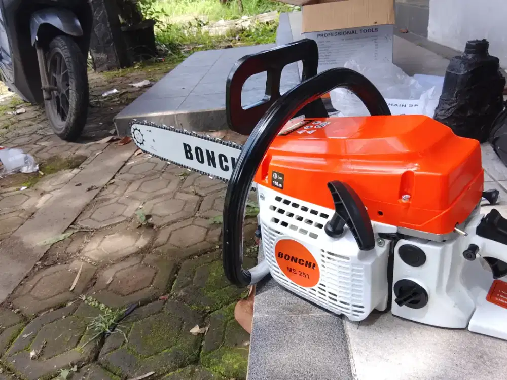 cari pekerjaan kami dari tim senso