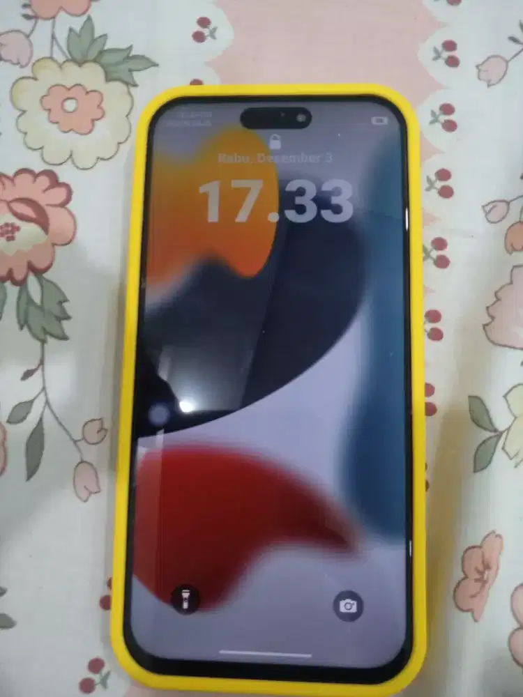 Jual hp KW murah aja