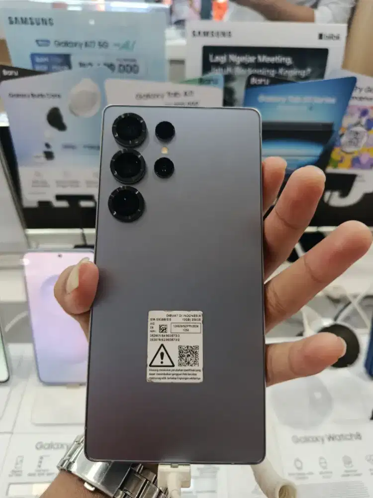 Cicilan tanpa kartu kredit hanya di home credit