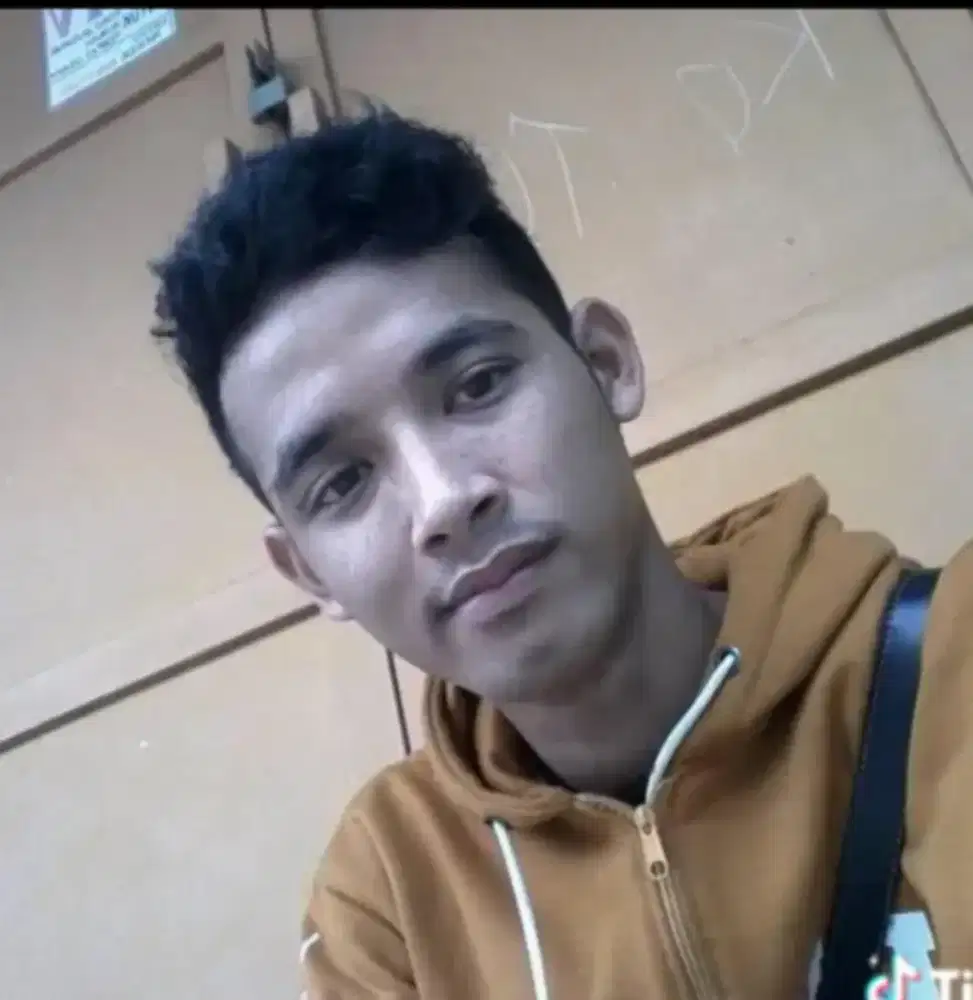 Cari pekerjaan siap brangkat