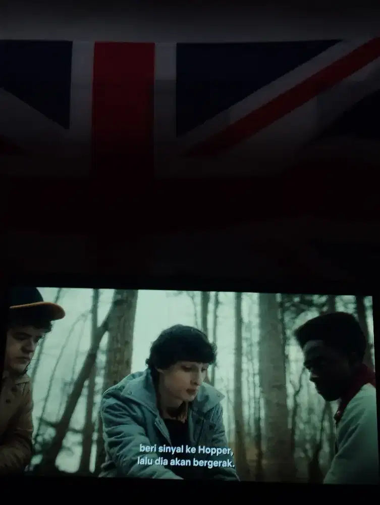 Xiaomi Tv A Pro 32 Inch Google Tv