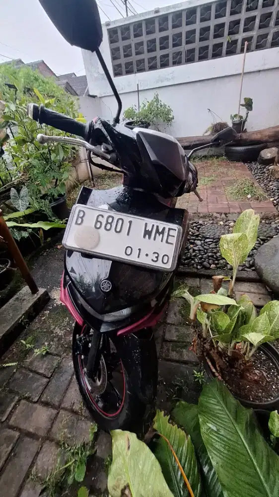 Jual xeon gt 2014 limited edision