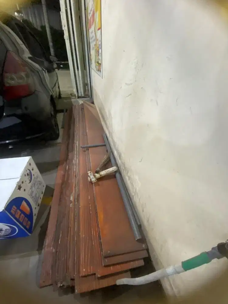 Listplang GRC / resplang GRC