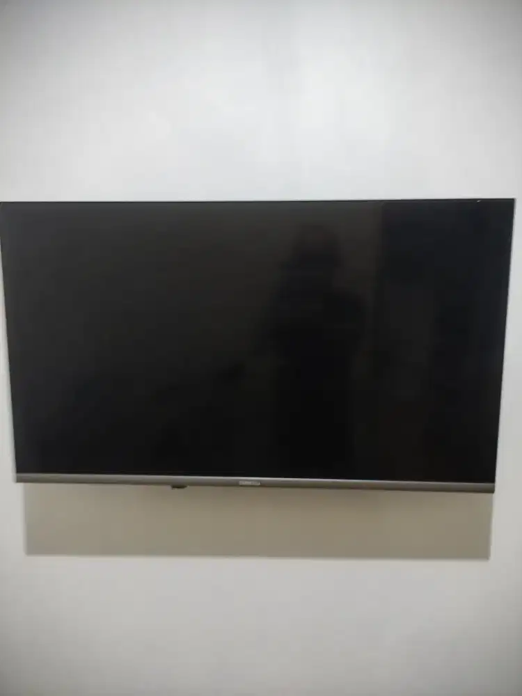 Coocaa 32s3c 32 inch