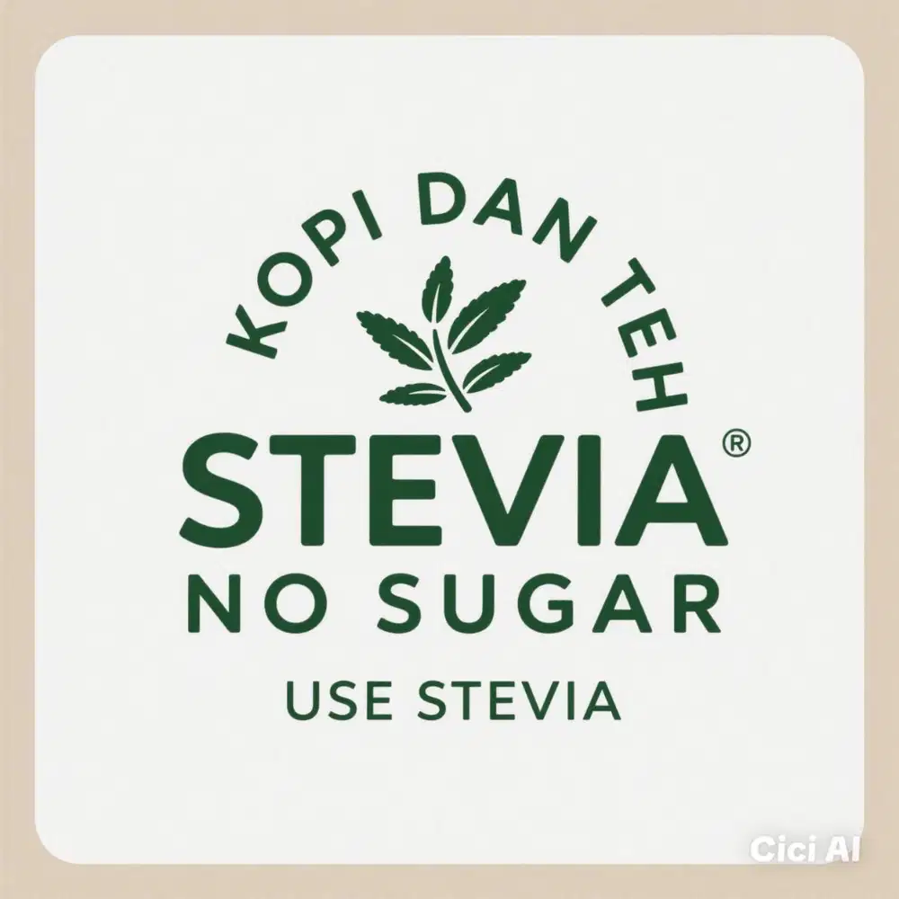 LOKER PENJAGA ES TEH