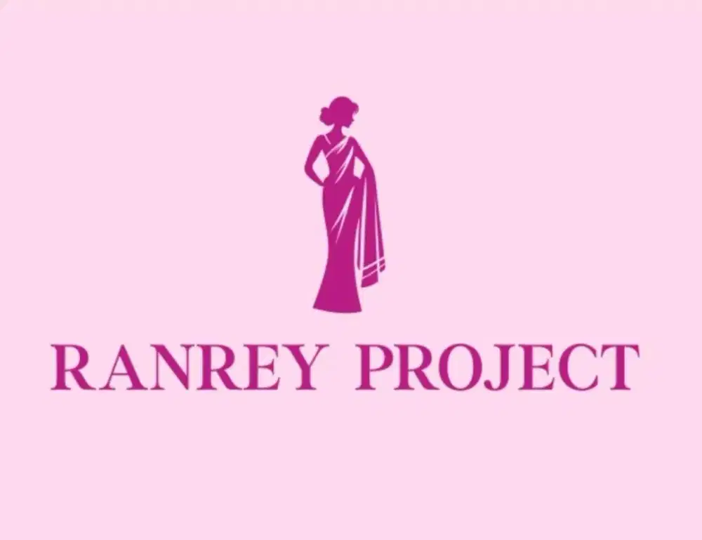 loker LC khusus Wanita dewasa 18+