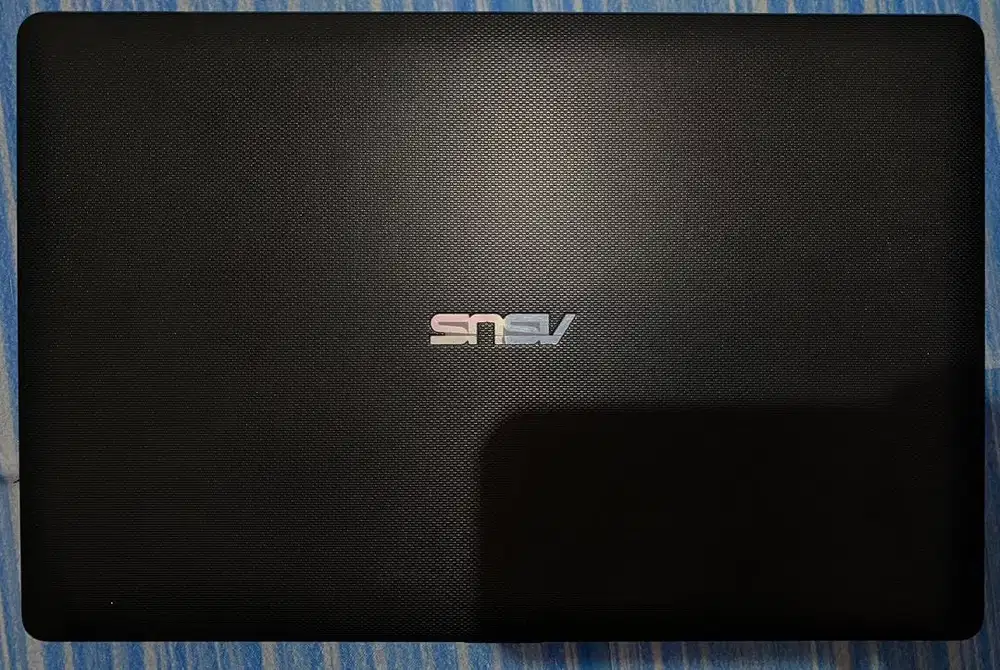 Notebook PC ASUS X200M