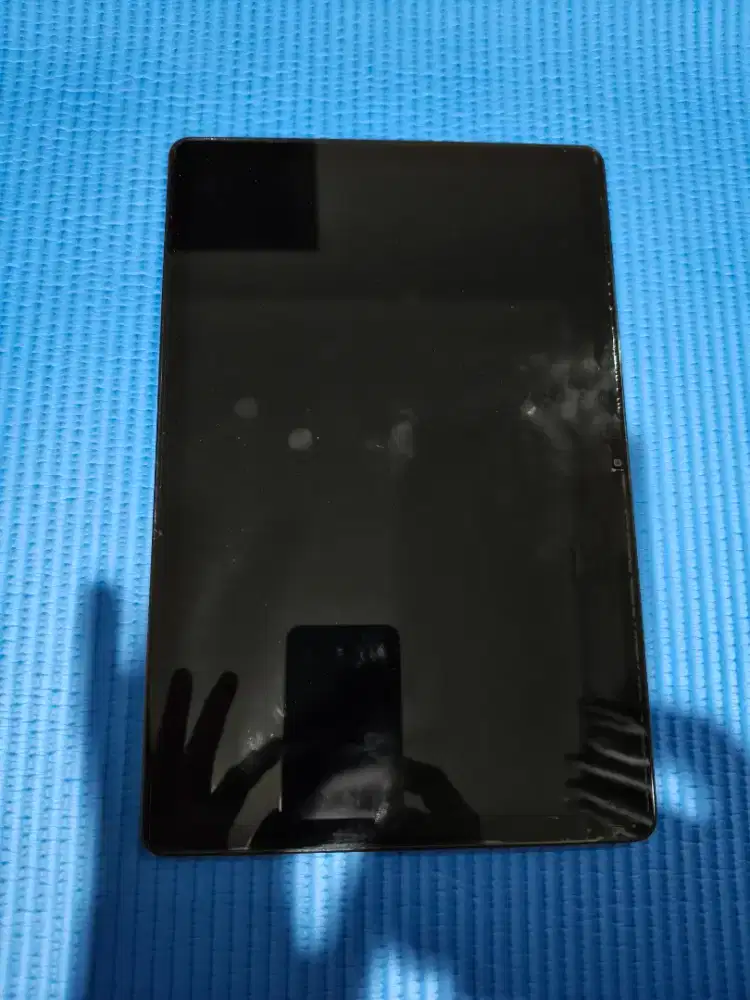 Tablet Honor 11 inch