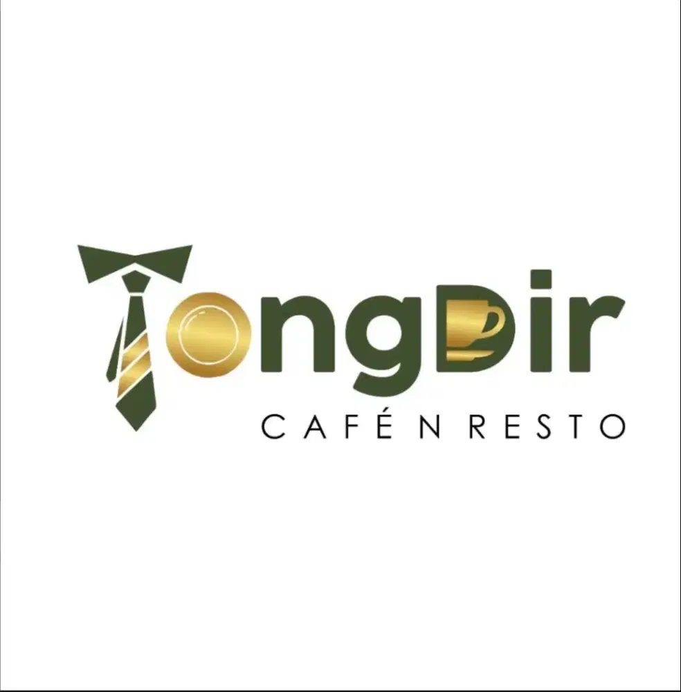 Lowongan Helper/ Steward Dapur dan Bar