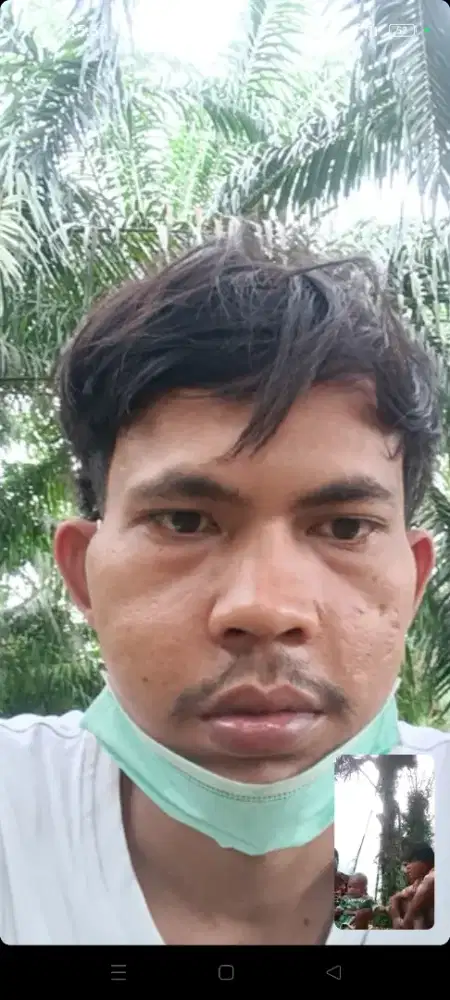 Butuh kerjaan cepat ,