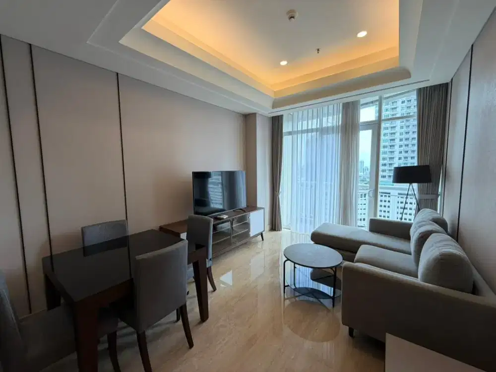 For Rent The South Hills Apartment 2 Bedroom Furnished Middle Floor