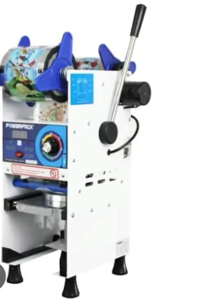 Masih bagus normal jarang dipakai