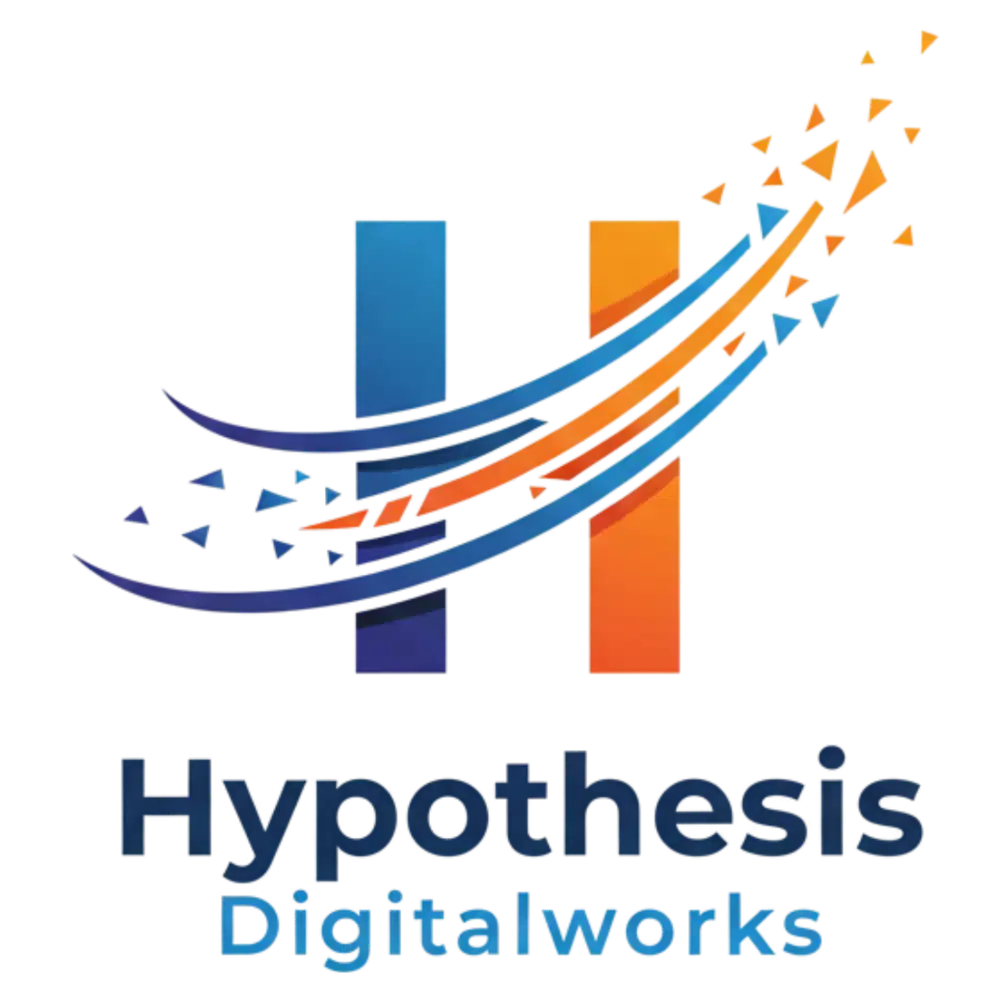 Jasa Pembuatan Website & Aplikasi Bisnis: Modern, Cepat, dan Aman