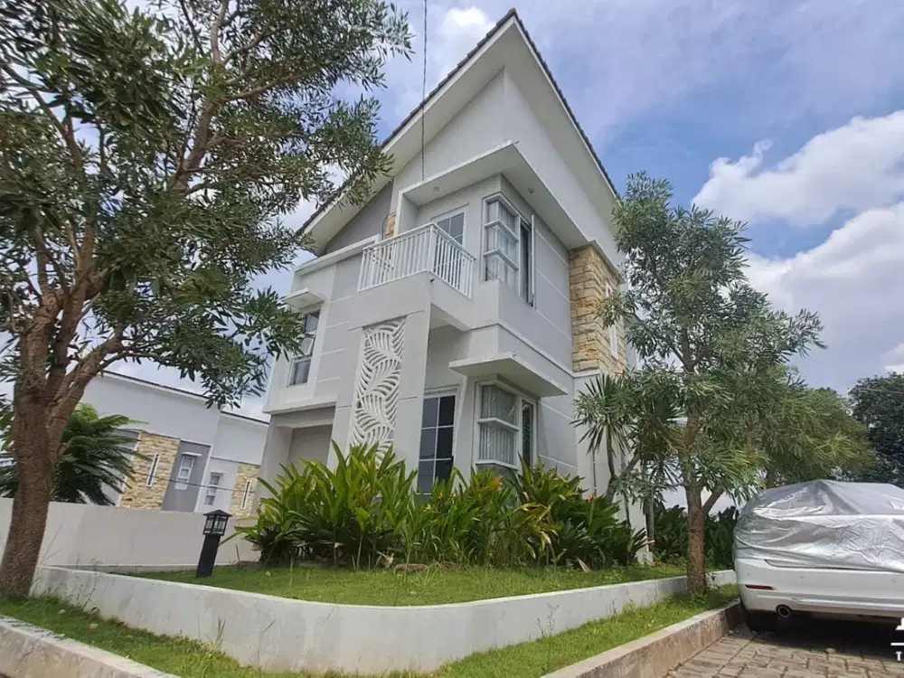 Rumah Syariah Depok Minimalis Modern Tanpa BI Checking Dekat Stasiun Dekat Tol Sawangan Dekat Tol Kukusan Beji dan Dekat Kawasan Margocity Margonda