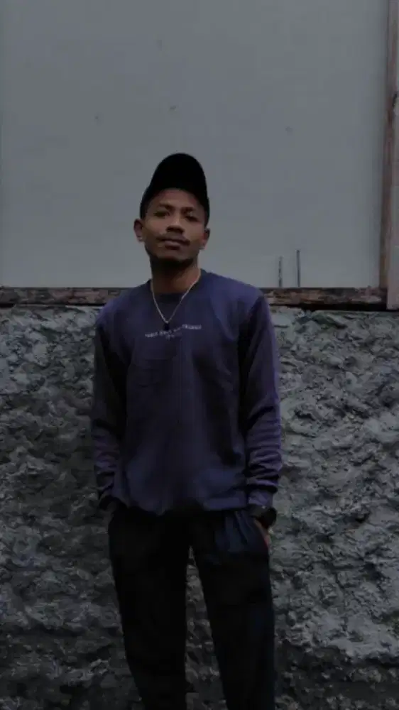 Sopir pribadi,antr ank sekolah dan jemput tamu di fila