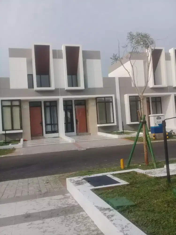 Jasa tukang bangunan