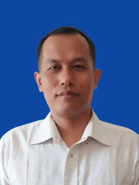 MENCARI PEKERJAAN SOPIR SUPIR DRIVER