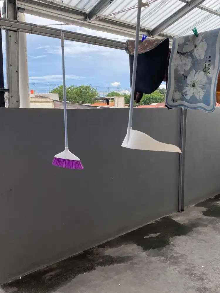 Loker pemandu karaoke di lounge