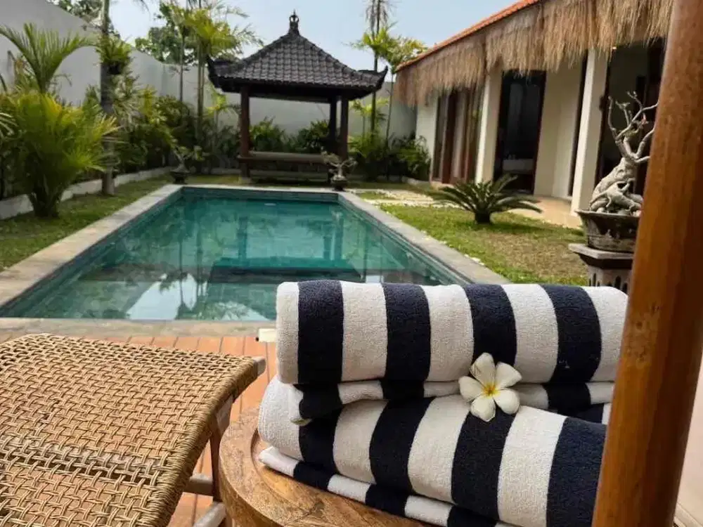 jual villa ungasan jalan pura masuka ungasan