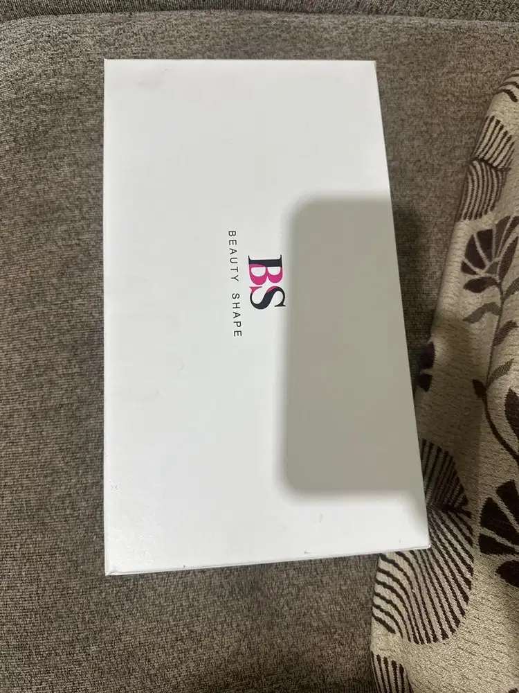 Dijual korset baru