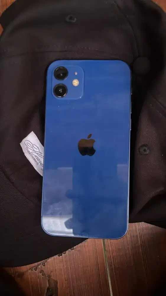 Iphone 12 128gb inter