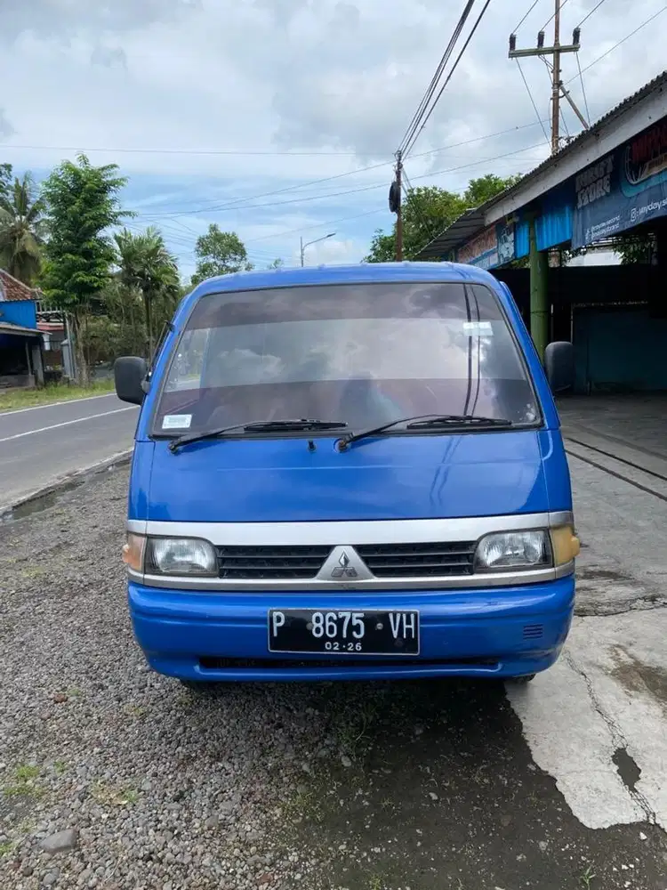 Di Jual SS 2013 Lengkap Hidup