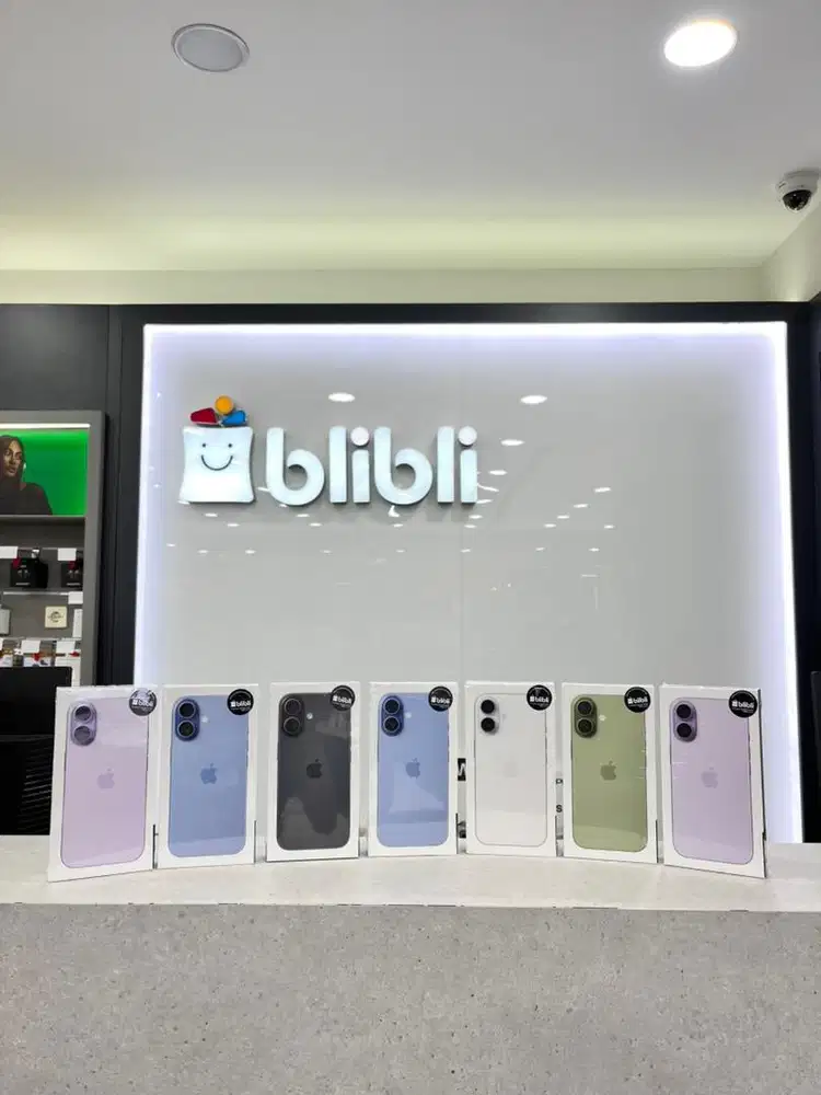 iphone 17 basic 256gb