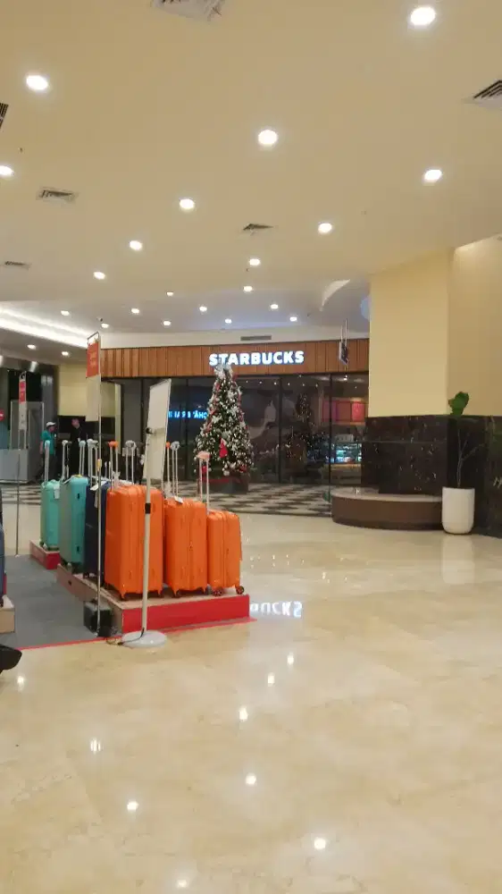 Cari loker secepatnya