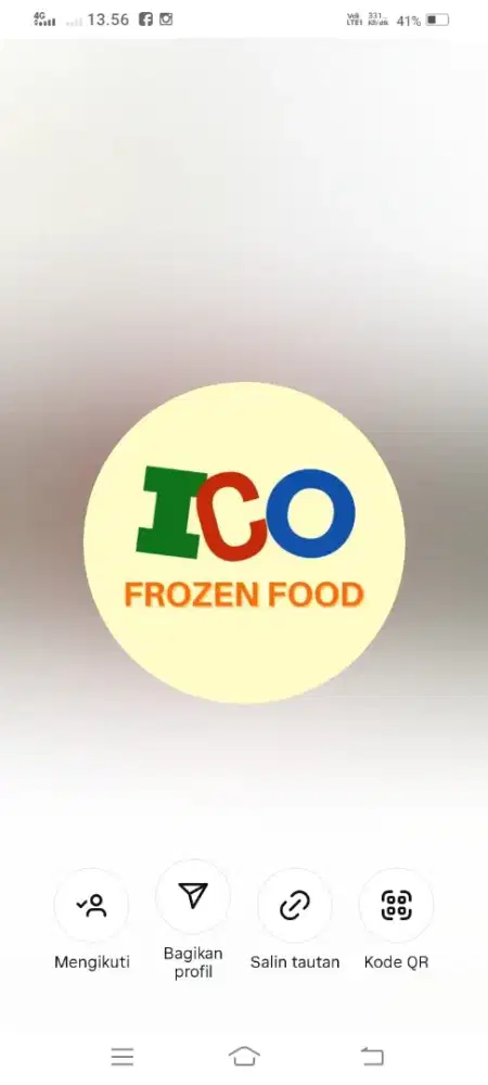 Dicari karyawan cewek untuk jaga toko