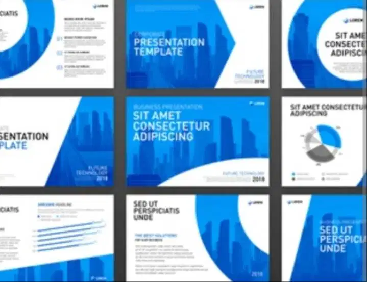 joki tugas(word/Excel/powerpoint/Canva/dll)