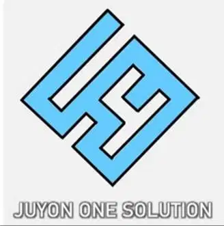 Menerima Pemasangan AC Baru semua Merk, Perbaikan, Tambah Freon dll