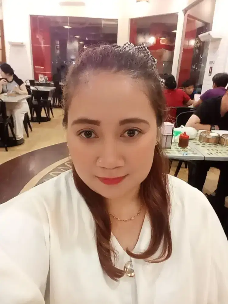 Mencari krjaan rawat lansia atau di resto