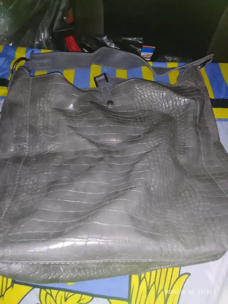 Jual Tas Belleza murahh!!!