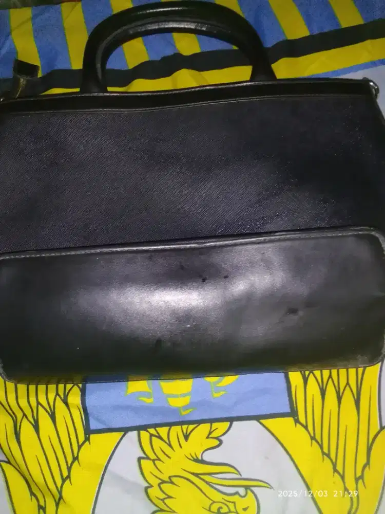 Jual Tas Les Catino Murah